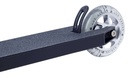 Freestyle Scooter Striker Lux Youth Pro 2023