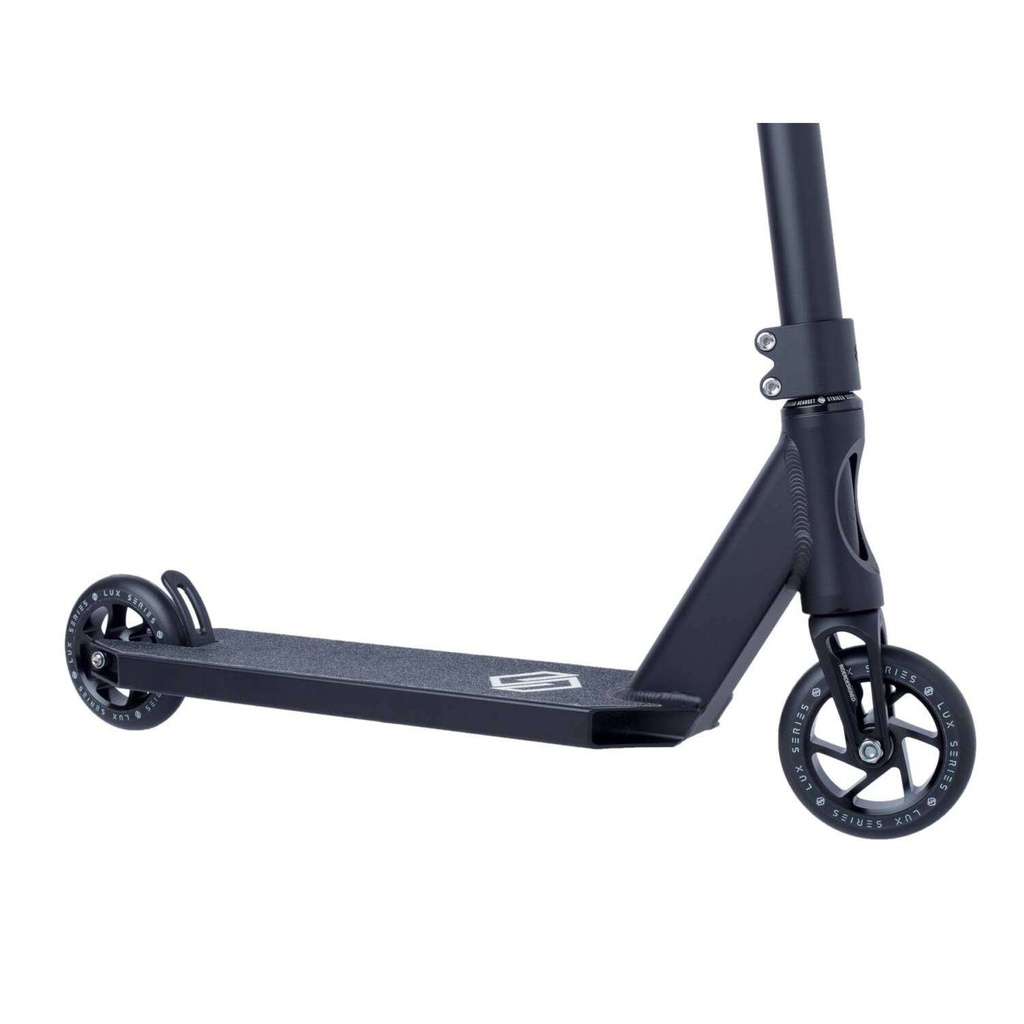 Freestyle Scooter Striker Lux Youth Pro 2023