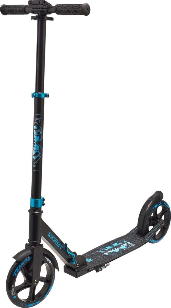 Freestyle Scooter Tempish Nixin 200 Al 2023