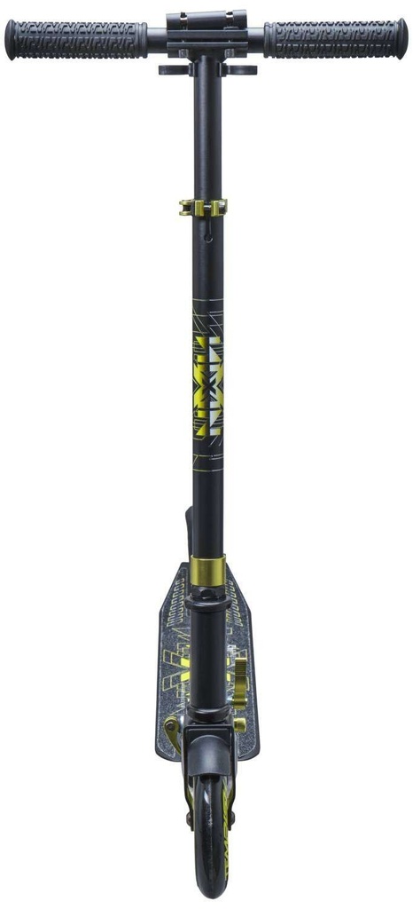 Freestyle Scooter Tempish Nixin 145 Al Folding 2023