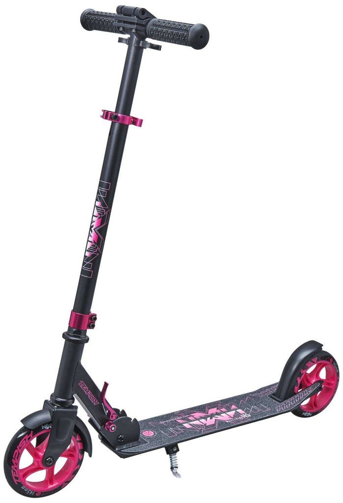 Freestyle Scooter Tempish Nixin 145 Al Folding 2023