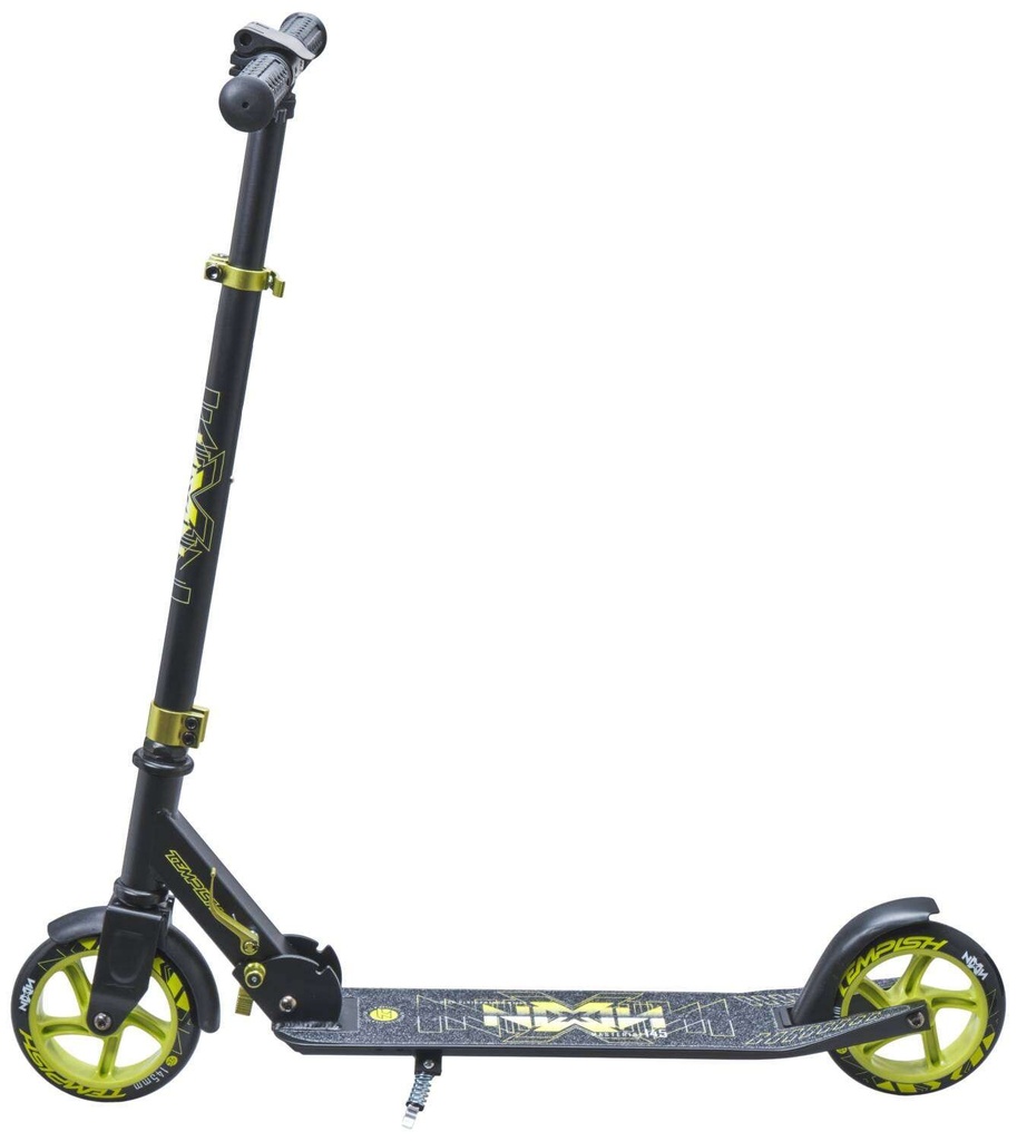 Freestyle Scooter Tempish Nixin 145 Al Folding 2023