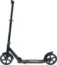 Freestyle Scooter Tempish Nixin 200 Al 2023
