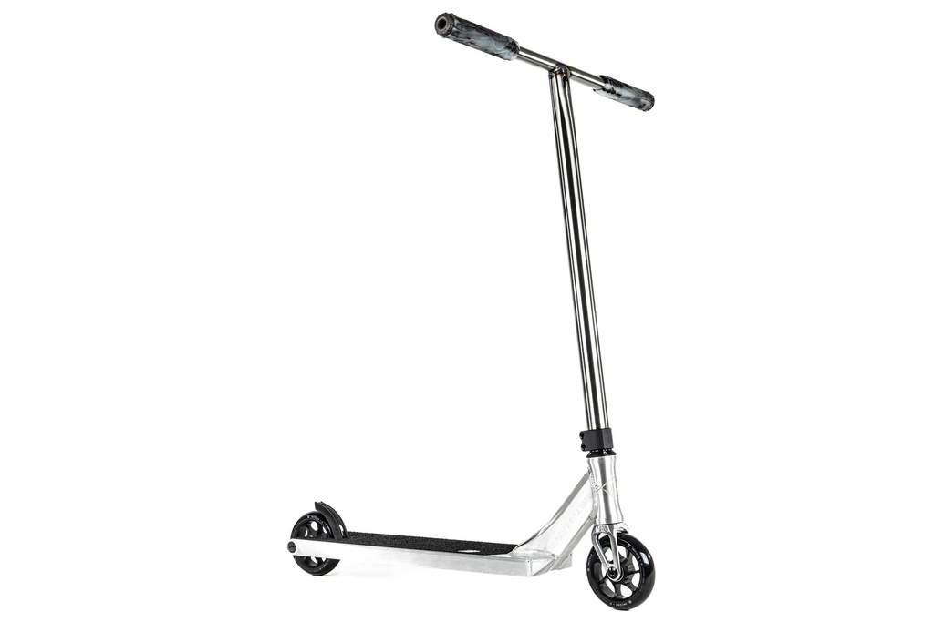 Freestyle Scooter Ethic Pandora 2023