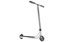 Freestyle Scooter Ethic Pandora 2023