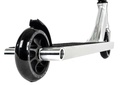 Freestyle Scooter Ethic Pandora 2023