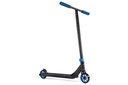 Freestyle Scooter Ethic Pandora 2023