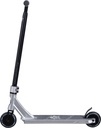 Freestyle Scooter Revolution Supply Co Storm Pro 2023