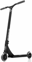 Freestyle Scooter Revolution Supply Co Storm Pro 2023