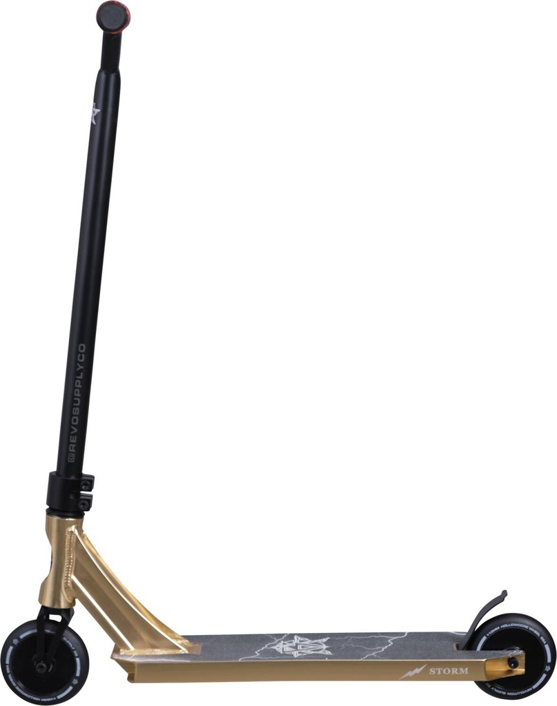 Freestyle Scooter Revolution Supply Co Storm Pro 2023