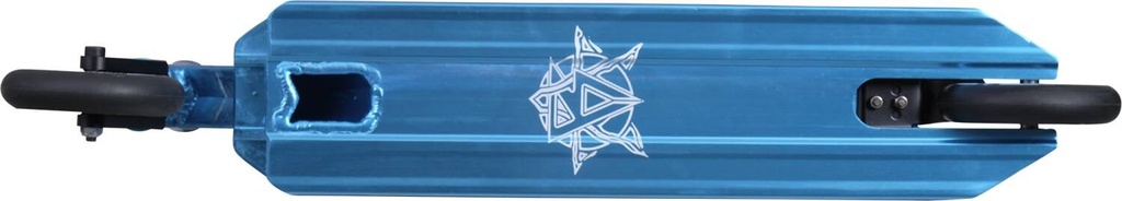 Freestyle Scooter Revolution Supply Co Storm Pro 2023