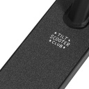 Freestyle Scooter Tilt Contact Build Pro 2023