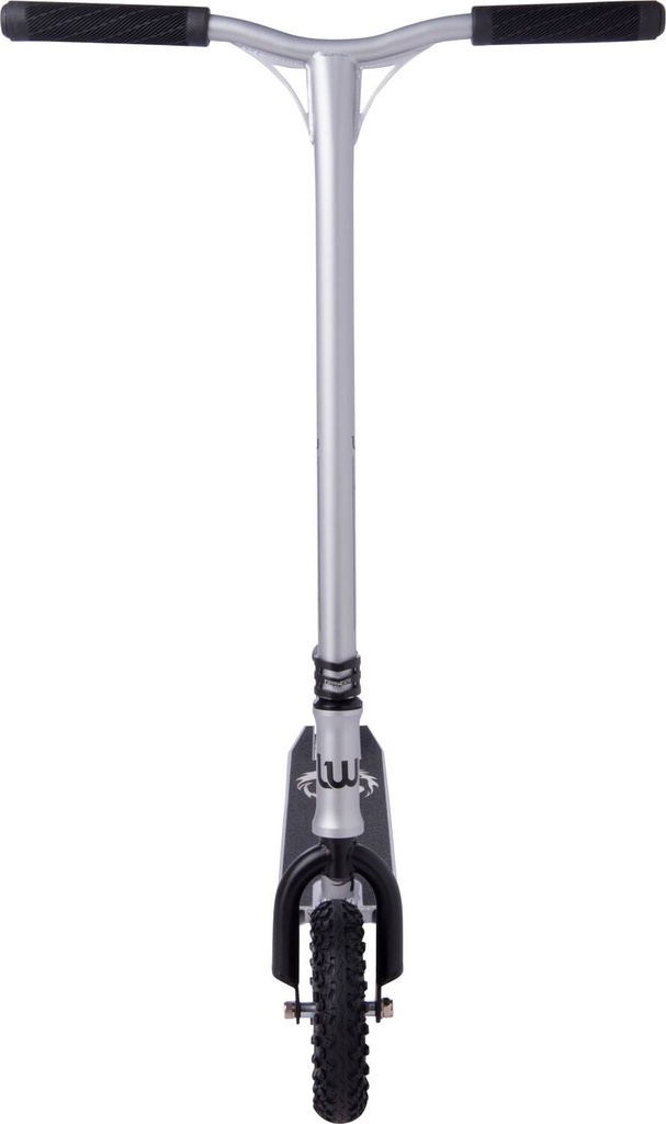 Freestyle Scooter Longway Chimera Dirt 2023