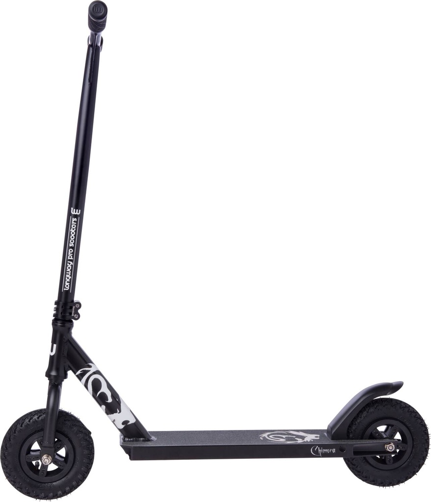 Freestyle Scooter Longway Chimera Dirt 2023