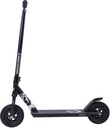 Freestyle Scooter Longway Chimera Dirt 2023
