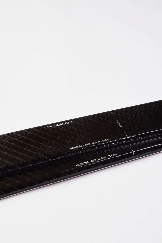 Movement Race Pro 85 2023