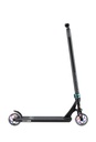 Freestyle Scooter Blunt Prodigy S9 Black/Oil Slick 2023