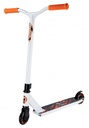 Freestyle Scooter Blazer Phaser 2 2023