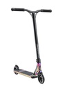 Freestyle Scooter Blunt Prodigy S9 Oil Slick 2023
