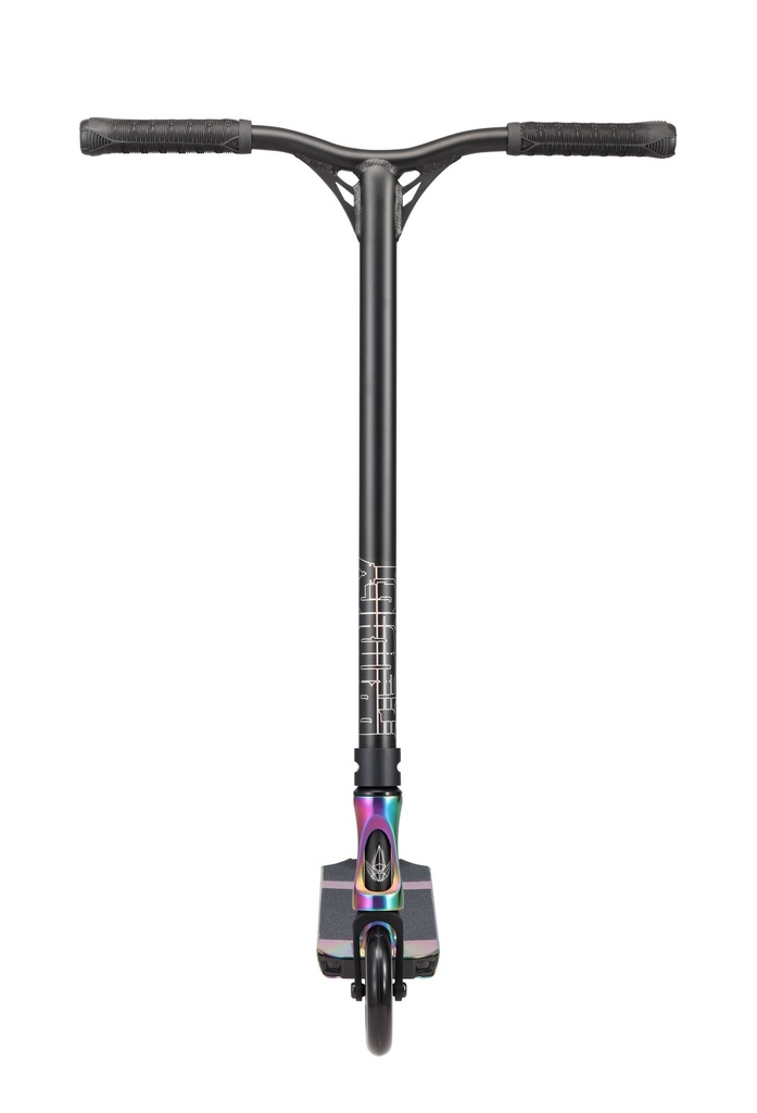 Freestyle Scooter Blunt Prodigy S9 Oil Slick 2023