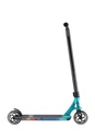 Freestyle Scooter Blunt Prodigy S9 Hex 2023