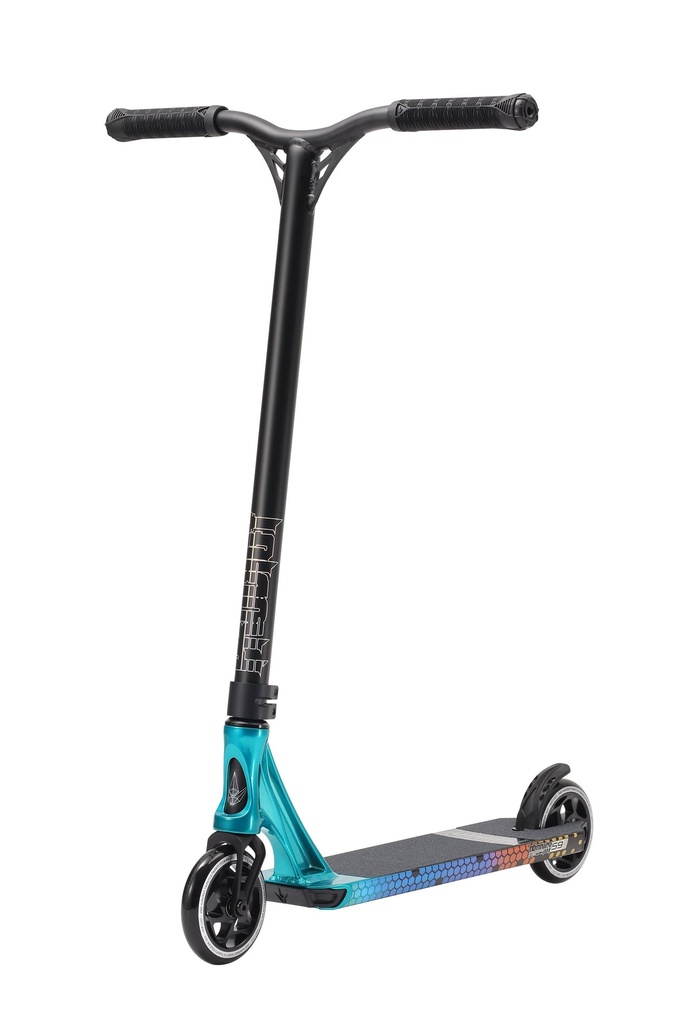 Freestyle Scooter Blunt Prodigy S9 Hex 2023