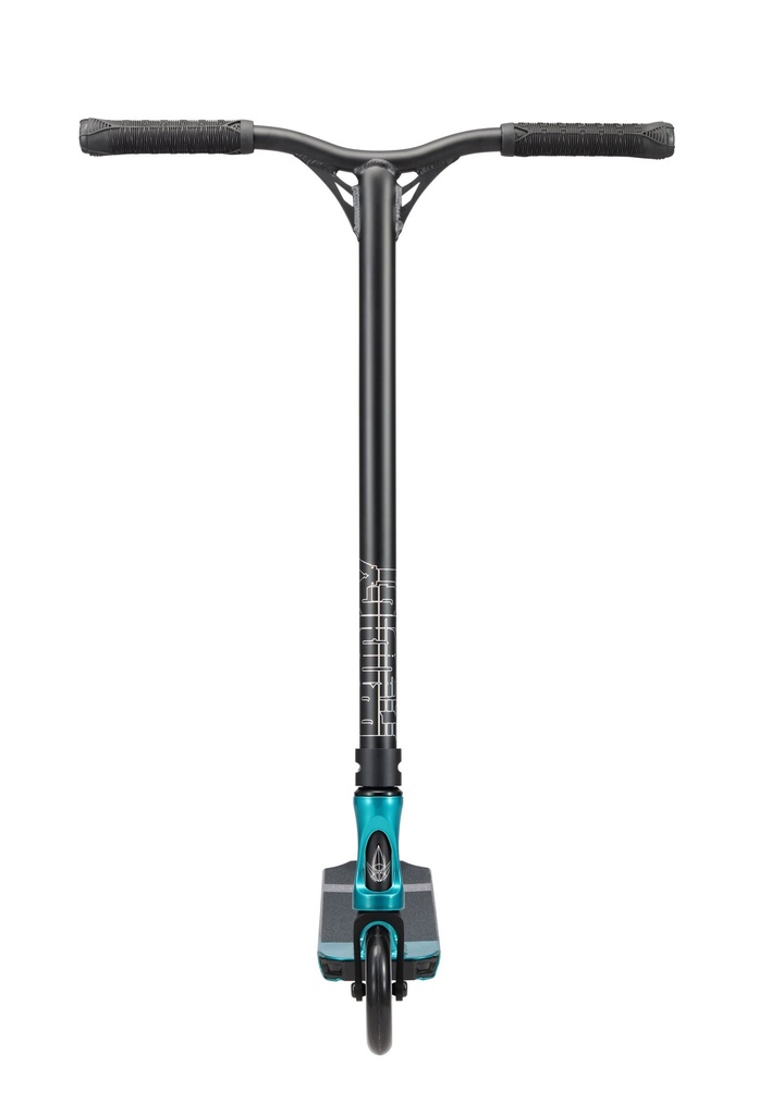 Freestyle Scooter Blunt Prodigy S9 Hex 2023