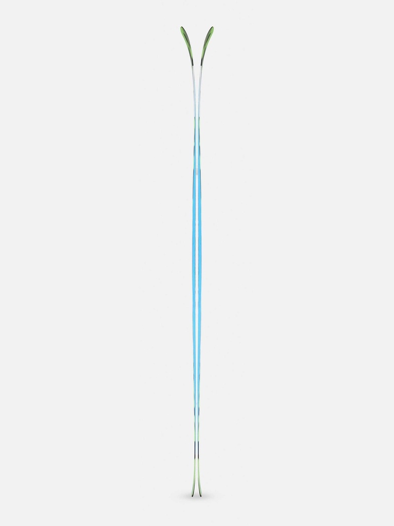 Ski K2 Mindbender 108Ti 2023