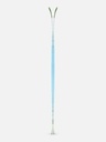 Ski K2 Mindbender 108Ti 2023