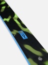 Ski K2 Mindbender 108Ti 2023