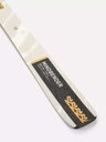Ski K2 Mindbender 89Ti W 2023