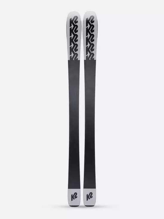 Ski K2 Mindbender 89Ti W 2023
