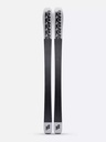 Ski K2 Mindbender 89Ti W 2023