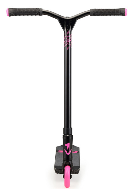 Blunt Scooter Complete One S2 Pink 2021