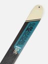 Ski K2 Wayback 92 2023