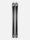 Ski K2 Wayback 92 2023