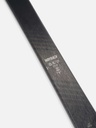 Ski K2 Wayback 92 2023