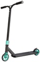 Chilli Scooter Complete Pro Reloaded Pistol Petrol 2022