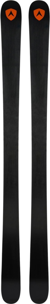 Ski Dynastar Serial Xpress2 2019