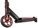 Chilli Scooter Complete Pro Reaper Reloaded Ghost Copper 2022