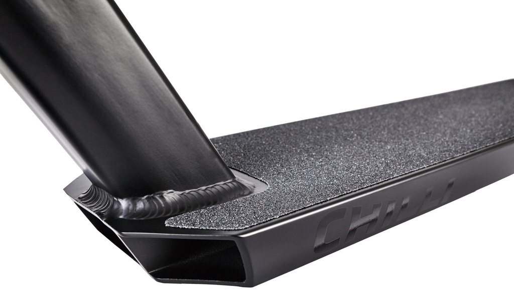 Chilli Scooter Complete Pro Reaper Ocean 2022