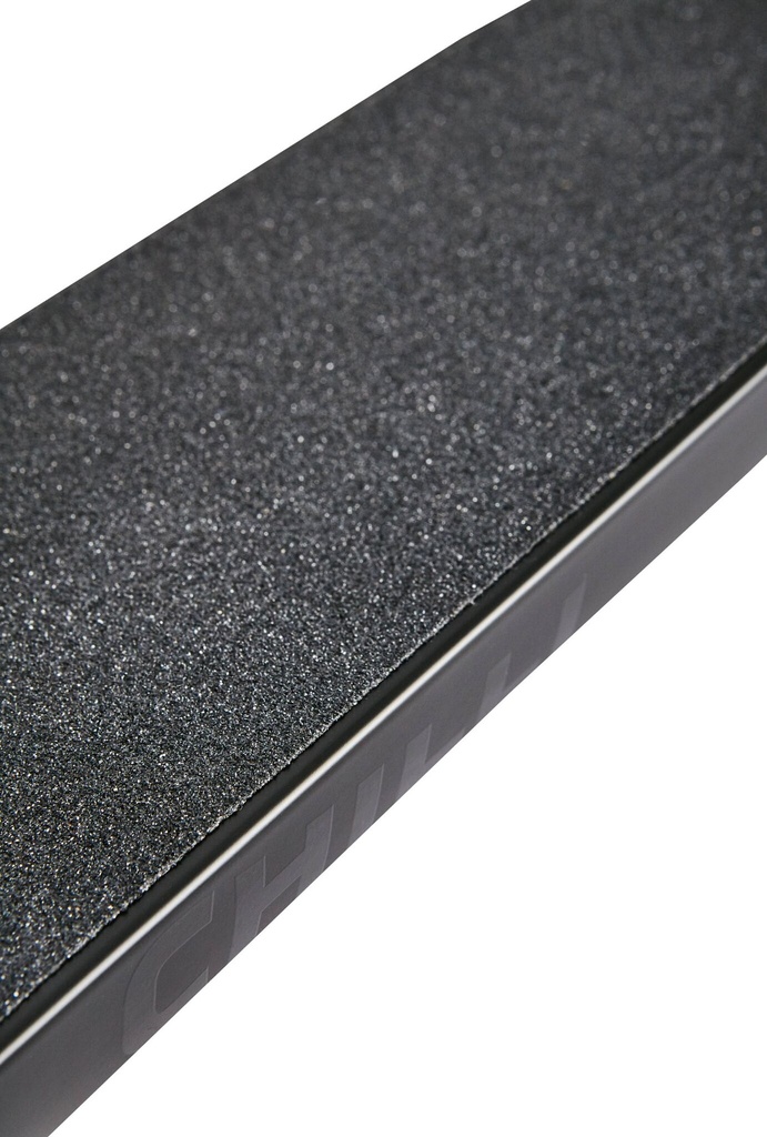 Chilli Scooter Complete Pro Reaper Ocean 2022