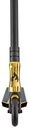 Chilli Scooter Complete Pro Reaper Gold 2022