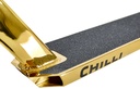 Chilli Scooter Complete Pro Reaper Gold 2022