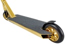 Chilli Scooter Complete Pro Reaper Gold 2022