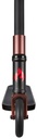 Chilli Scooter Complete Pro Reaper Reloaded Ghost Copper 2022