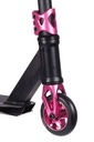Chilli Scooter Complete Pro 3000 Black/Pink 2022