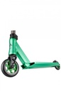 Chilli Scooter Complete Pro 3000 Green/Black/Tit Grey 2022