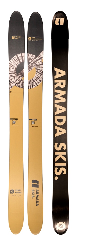 Ski Armada Whitewalker 2021