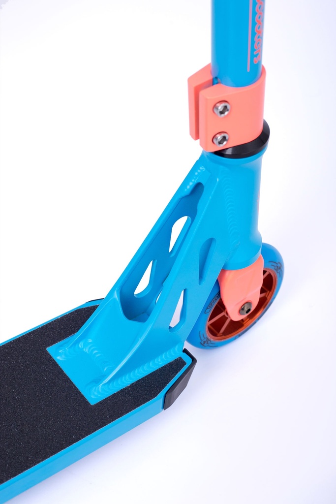 Freestyle Scooter Longway Summit Mini 2023